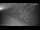 Webcam in Princetown, 13 mi away