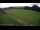 Webcam in Princetown, 16.1 mi away