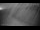Webcam in Princetown, 15 mi away