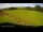 Webcam in Princetown, 38.6 km