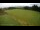 Webcam in Princetown, 18.8 km