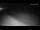 Webcam in Princetown, 8.8 mi away
