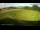 Webcam in Princetown, 7.4 km