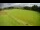 Webcam in Princetown, 15 mi away