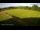 Webcam in Princetown, 38.6 km entfernt