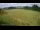 Webcam in Princetown, 38.6 km