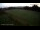 Webcam in Princetown, 11.4 km entfernt