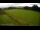 Webcam in Princetown, 15 mi away