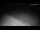 Webcam in Princetown, 16.1 mi away