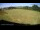 Webcam in Princetown, 7.4 km