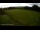 Webcam in Princetown, 8.6 mi away
