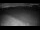 Webcam in Princetown, 22.4 km entfernt