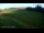 Webcam in Princetown, 22.7 km entfernt