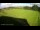 Webcam in Princetown, 14.9 mi away