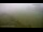 Webcam in Princetown, 21.9 km