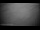 Webcam in Princetown, 33.7 km