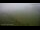 Webcam in Princetown, 21.9 km