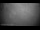 Webcam in Princetown, 33.7 km