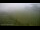 Webcam in Princetown, 25.7 km