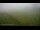 Webcam in Princetown, 25.7 km