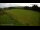 Webcam in Princetown, 8.6 mi away