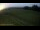 Webcam in Princetown, 24 km entfernt