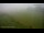 Webcam in Princetown, 17.5 km entfernt