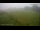 Webcam in Princetown, 22.9 km