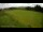 Webcam in Princetown, 13 mi away