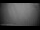 Webcam in Princetown, 8.5 mi away
