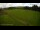 Webcam in Princetown, 18.8 km