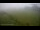 Webcam in Princetown, 21.9 km