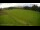 Webcam in Princetown, 44.5 km entfernt