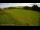 Webcam in Princetown, 33.7 km entfernt