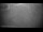 Webcam in Princetown, 22.9 km