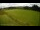 Webcam in Princetown, 16.1 mi away