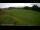 Webcam in Princetown, 39 km entfernt