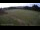 Webcam in Princetown, 38.6 km entfernt