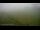 Webcam in Princetown, 21.9 km