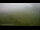 Webcam in Princetown, 24.9 km