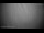 Webcam in Princetown, 14 mi away
