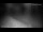 Webcam in Princetown, 8.6 mi away