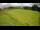 Webcam in Princetown, 33.7 km