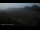 Webcam in Princetown, 14 mi away