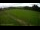Webcam in Princetown, 9.3 mi away