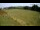 Webcam in Princetown, 38.6 km