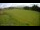 Webcam in Princetown, 22.4 km