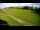Webcam in Princetown, 16.1 mi away