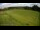 Webcam in Princetown, 18.8 km