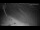 Webcam in Princetown, 41.7 km
